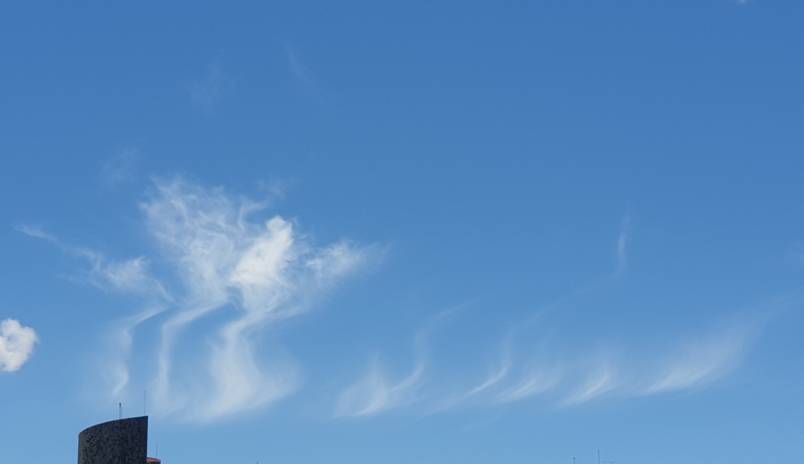 Cloud2